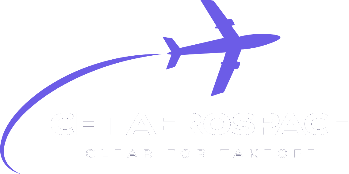 CFT Aerospace